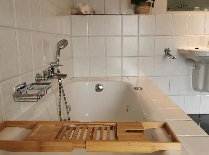 Blief Bie De Mam Echt